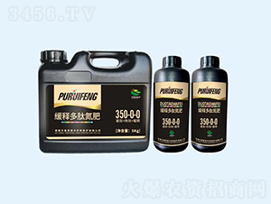 ���Ͷ��ĵ���350-0-0-������ҵ