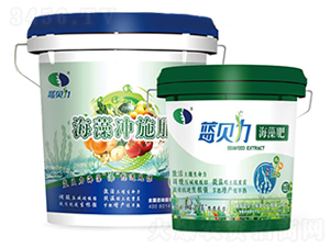 ����Һ���-�屶��-������