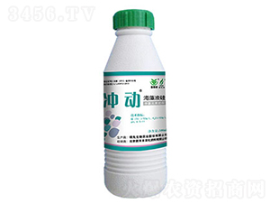 ����Һ��-�嶯-��������