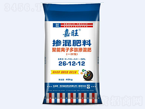 �������Ӷ��Ĳ����26-12-12-����-���ʢԴ