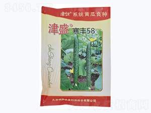 ��ʢ����58-�ƹ�����-������ҵ
