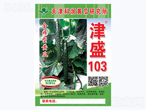 ��ʢ103-�ƹ�����-������ҵ