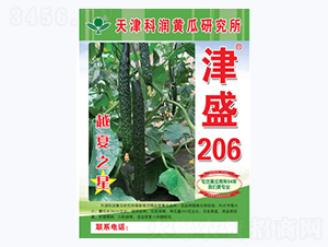 ��ʢ206-�ƹ�����-������ҵ