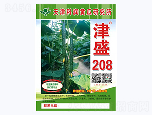 ��ʢ208-�ƹ�����-������ҵ
