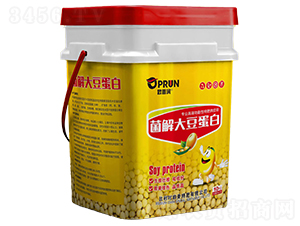 ø��󶹵���-ŷ����-��ҫ����