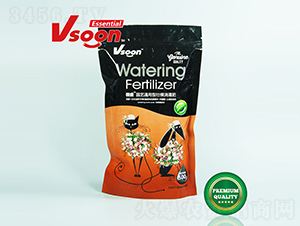 ΢ʢͨ����׳�ý����-Vsoon-��������