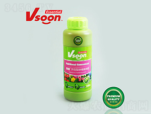 ΢ʢ������԰��Ũ��Һ���-Vsoon-��������