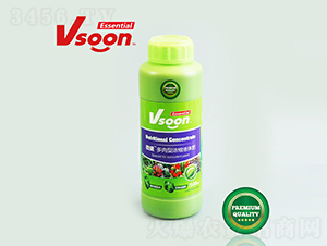 ΢ʢ������԰��Ũ��Һ���-Vsoon-��������