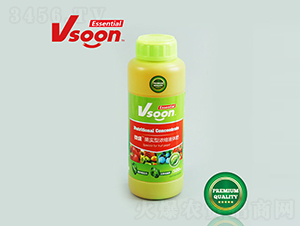 ΢ʢ��ʵ��԰��Ũ��Һ���-Vsoon-��������