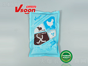 ΢ʢK100�����л���-Vsoon-��������