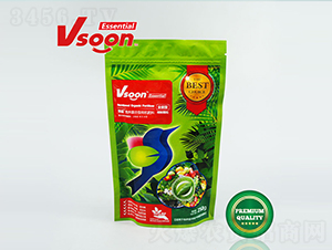 ΢ʢӪ�����Ͽ����л��ʣ�ȫ���ͣ�-Vsoon-��������
