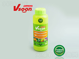 ΢ʢ������԰��Ũ��Һ���-Vsoon-��������