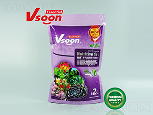 ΢ʢ����ֲ��ר��Ӫ����2Lװ-Vsoon-��������