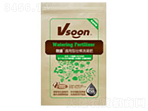 ΢ʢ׳�ý����-Vsoon-��������