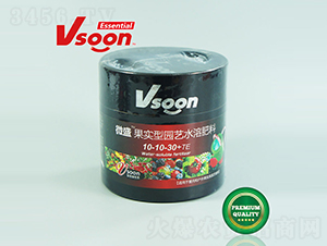 ΢ʢ��ʵ��԰��ˮ�ܷ���-Vsoon-��������