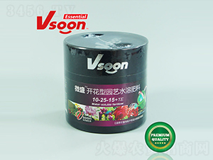 ΢ʢ������԰��ˮ�ܷ���-Vsoon-��������