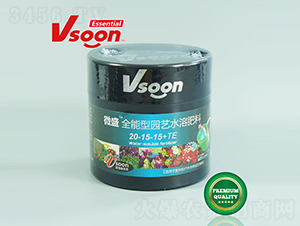 ΢ʢȫ����԰��ˮ�ܷ���-Vsoon-��������