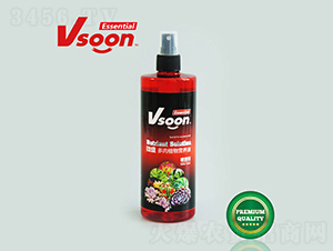 ΢ʢ����ֲ��ר��Ӫ��������-Vsoon-��������
