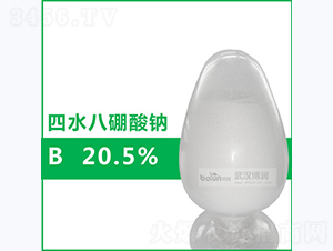 20.5%��ˮ��������-����Ƽ�
