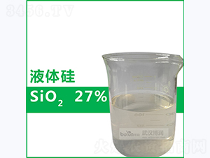 27%Һ����-����Ƽ�