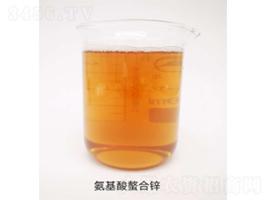 ø�ⰱ��������п-����Ƽ�