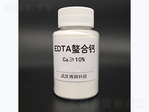 EDTA���ϸ�-����Ƽ�
