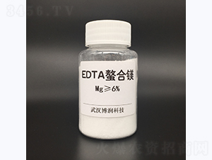 EDTA����þ-����Ƽ�