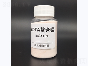 EDTA������-����Ƽ�