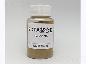EDTA������-����Ƽ�