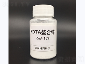 EDTA����п-����Ƽ�
