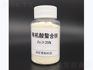 25%�л�������п-����Ƽ�