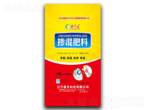 �л��޻������27-13-15-�η��-�η�Ƽ�