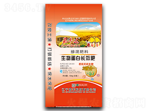 �η�����ﵰ�׳�Ч�ʲ����24-9-9-�η�Ƽ�