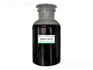 60g��ֲ�ᡤ����Ԫ��-������̬
