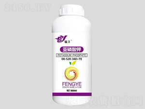 �������00-520-340+TE-��Ұũҵ