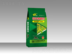 40kg΢�������-��Ұũҵ