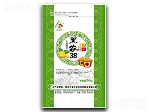 ��ũ38-������-������ҵ