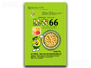 ��ũ66-������-������ҵ