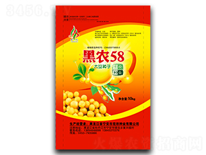 ��ũ58��10kg��-������-������ҵ
