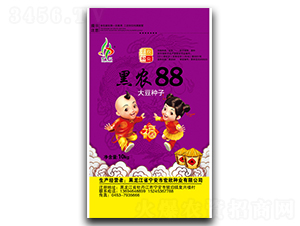 ��ũ88-������-������ҵ