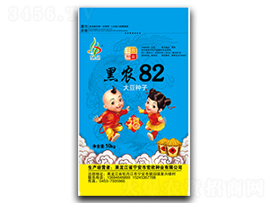��ũ82-������-������ҵ
