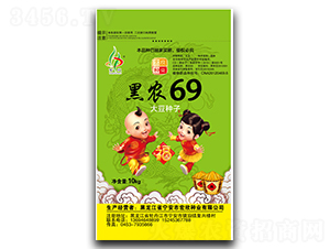 ��ũ69��10kg��-������-������ҵ
