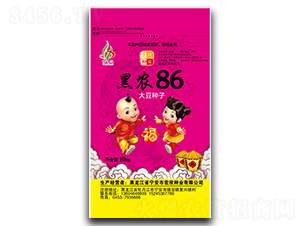 ��ũ86-������-������ҵ