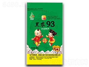 ��ũ93-������-������ҵ