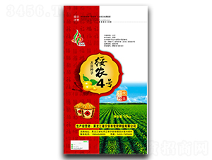 ��ũ4�ţ��죩-������-������ҵ