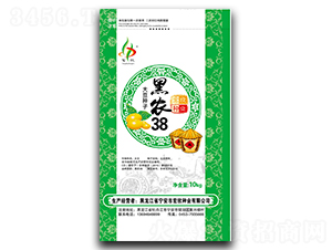 ��ũ38��10kg��-������-������ҵ
