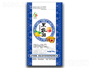 10kg��ũ38-������-������ҵ