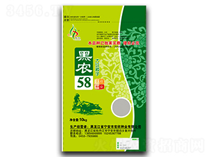 10kg��ũ58-������-������ҵ