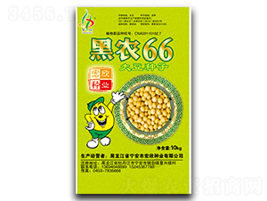 10kg��ũ66-������-������ҵ