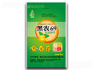 10kg��ũ69-������-������ҵ